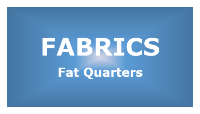 Fat Quarters